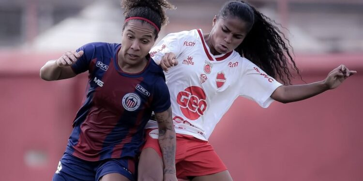 brasileirao-feminino-a3:-itabirito-e-vila-nova-empatam-pela-semifinal