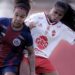 brasileirao-feminino-a3:-itabirito-e-vila-nova-empatam-pela-semifinal