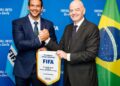 cbf-manifesta-interesse-em-trazer-copa-do-mundo-de-clubes-ao-brasil