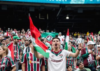 fluminense-quer-manter-boa-fase-brasileira-na-copa-do-mundo-de-clubes
