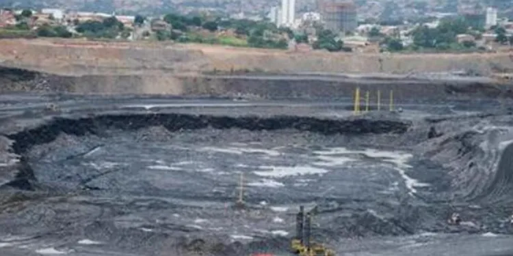 cfem:-confira-ranking-dos-10-municipios-produtores-de-minerio-com-maiores-valores-em-junho