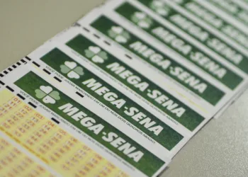 mega-sena-2878-hoje-(21):-resultado-e-numeros;-confira!