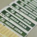 mega-sena-2878-hoje-(21):-resultado-e-numeros;-confira!