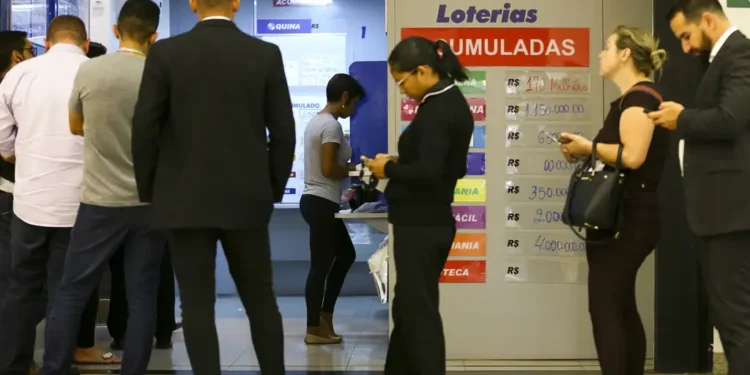 resultado-da-loteria-federal-5976-de-hoje-(21/06/2025)