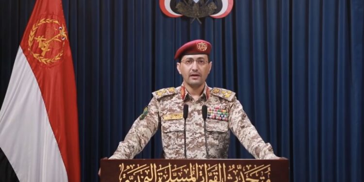 iemen-ameacou-barcos-dos-eua-no-mar-vermelho-se-pais-atacasse-ira