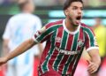 fluminense-vence-e-mantem-brasil-invicto-na-copa-do-mundo-de-clubes