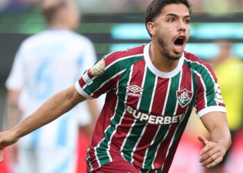 fluminense-vence-e-mantem-brasil-invicto-na-copa-do-mundo-de-clubes