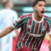 fluminense-vence-e-mantem-brasil-invicto-na-copa-do-mundo-de-clubes