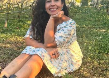 inchaco-nas-pernas-pode-ser-lipedema:-veja-outros-sintomas