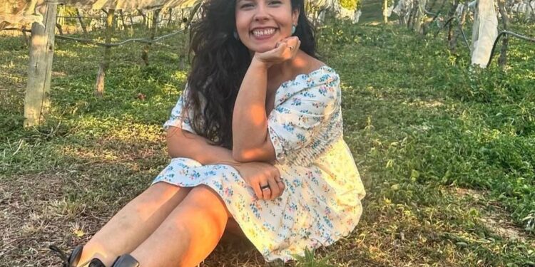 inchaco-nas-pernas-pode-ser-lipedema:-veja-outros-sintomas