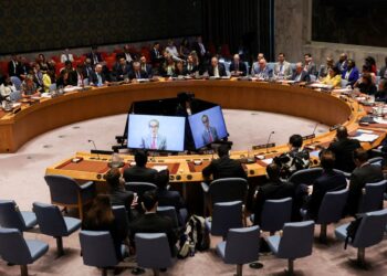 agencia-atomica-da-onu-convoca-reuniao-de-emergencia-para-esta-segunda