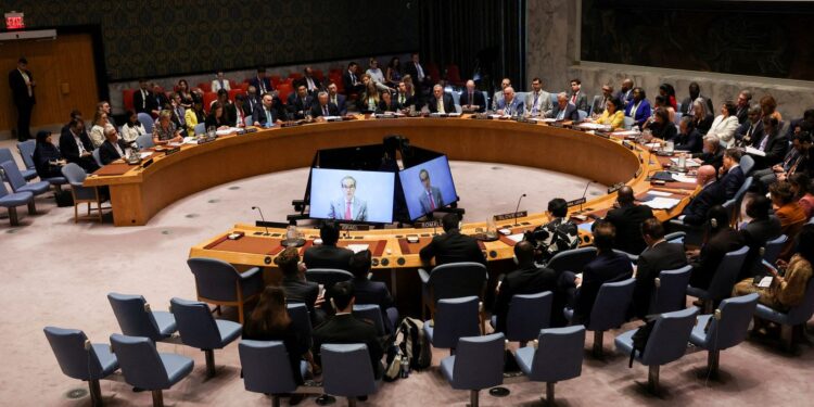 agencia-atomica-da-onu-convoca-reuniao-de-emergencia-para-esta-segunda