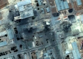 ataque-dos-eua-ao-ira-viola-direito-internacional,-avalia-russia