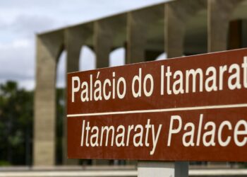 brasil-condena-ataques-de-israel-e-dos-eua-a-instalacoes-no-ira