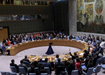 conselho-de-seguranca-da-onu-convoca-reuniao-de-emergencia-sobre-o-ira