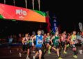maratona-do-rio-termina-com-recorde-de-inscricoes-e-vitorias-ineditas