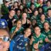 atletico-pi-vence-doce-mel-pela-semifinal-do-brasileirao-feminino-a3