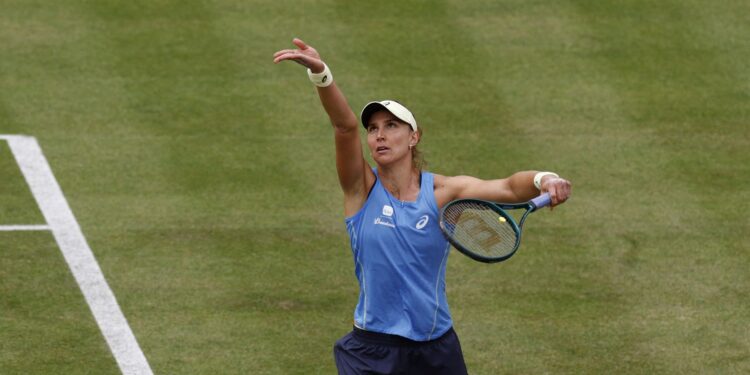 bia-haddad-conquista-titulo-de-duplas-femininas-no-wta-de-nottinhgam