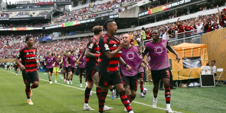 invictos,-times-brasileiros-decidem-futuro-na-copa-do-mundo-de-clubes