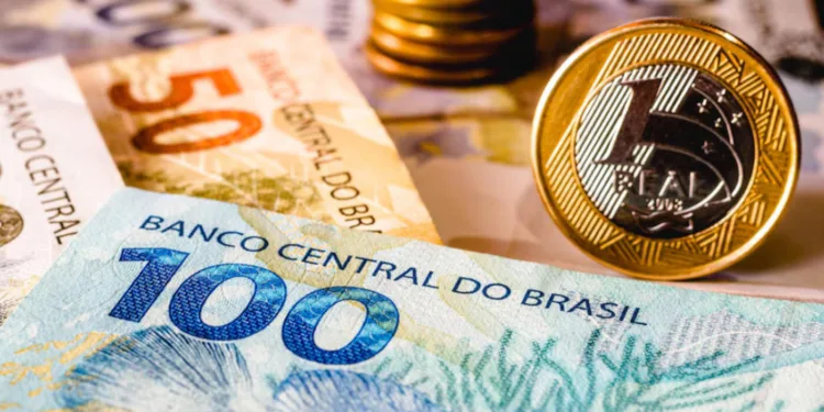 consulta-ao-segundo-lote-do-irpf-2025-sera-liberada-nesta-segunda-feira-(23)