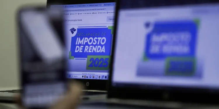 imposto-de-renda:-pl-pode-tirar-r$-9,5-bi-dos-municipios,-alerta-associacao