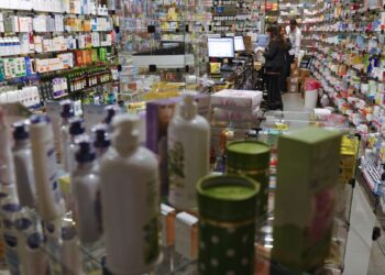 receitas-de-canetas-emagrecedoras-serao-retidas-a-partir-desta-segunda