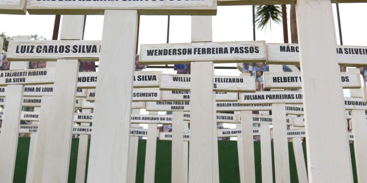 brumadinho:-dpu-faz-mutirao-para-atendimento-sobre-indenizacao-da-vale