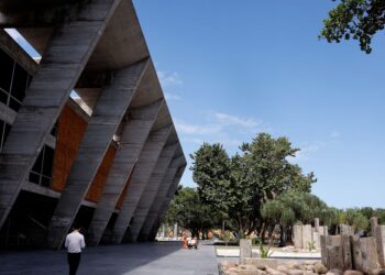 cupula-do-brics-leva-rio-a-decretar-feriado-e-ponto-facultativo-dia-7