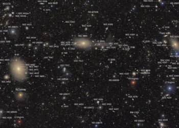 supertelescopio-divulga-imagens-do-universo-com-resolucao-recorde