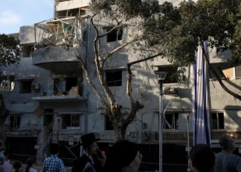 trump-anuncia-cessar-fogo-entre-israel-e-ira