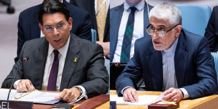 fim-do-conflito-entre-ira-e-israel-depende-de-atuacao-dos-eua