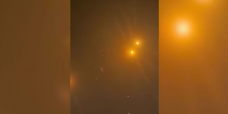 ira-lanca-misseis-contra-base-militar-dos-estados-unidos-no-catar