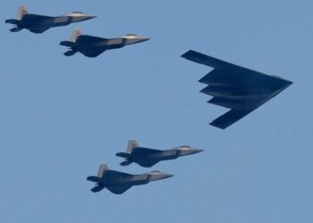 estados-unidos-emitem-alerta-de-seguranca-mundial