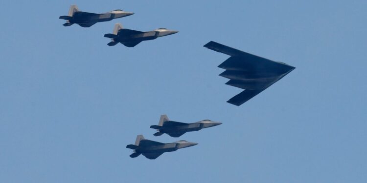 estados-unidos-emitem-alerta-de-seguranca-mundial