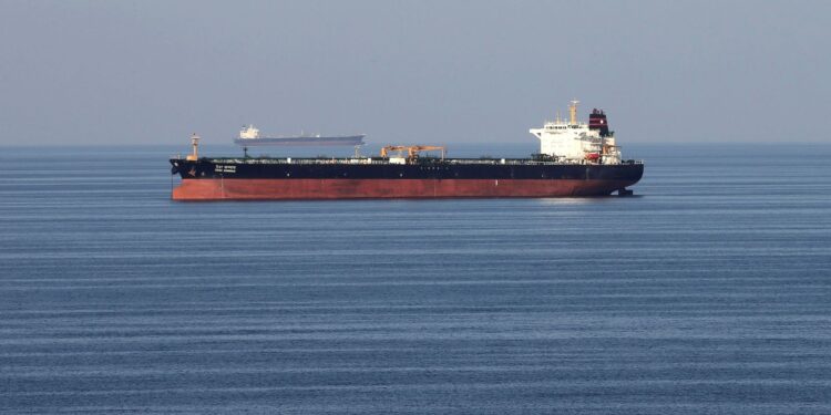 entenda-a-preocupacao-mundial-com-possivel-fechamento-de-ormuz