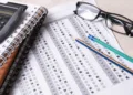 enem-2025:-candidatos-terao-ate-sexta-feira-(27)-para-pagar-taxa-de-inscricao