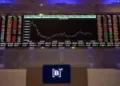 ibovespa-fecha-em-queda-de-0,41%-apos-tensao-geopolitica-entre-eua-e-ira