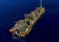 conflito-entre-ira-e-israel-pode-elevar-preco-do-petroleo-e-pressionar-inflacao-no-brasil