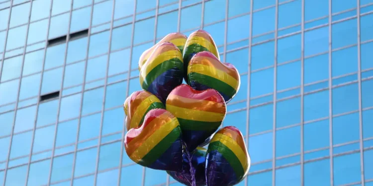 mais-de-60%-dos-projetos-sobre-pessoas-trans-em-assembleias-visam-ampliar-direitos