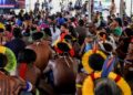 conciliacao-no-stf-mantem-marco-temporal-para-terras-indigenas