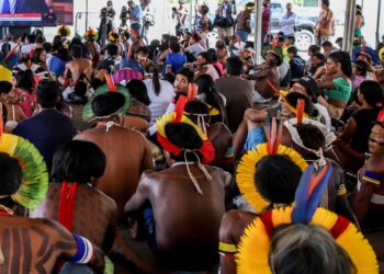 conciliacao-no-stf-mantem-marco-temporal-para-terras-indigenas