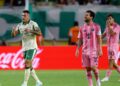 palmeiras-arranca-empate-com-miami-e-avanca-em-primeiro-no-grupo-a