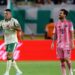 palmeiras-arranca-empate-com-miami-e-avanca-em-primeiro-no-grupo-a