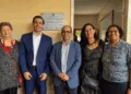 robotica-e-inclusao-digital-recebem-reforco-de-r$-3-milhoes-no-vale-do-sao-francisco