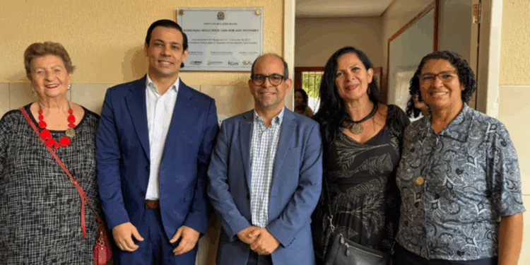 robotica-e-inclusao-digital-recebem-reforco-de-r$-3-milhoes-no-vale-do-sao-francisco