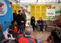 porto-alegre:-ponto-de-cultura-quilombo-do-sopapo-recebe-visita-de-equipe-do-minc