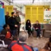 porto-alegre:-ponto-de-cultura-quilombo-do-sopapo-recebe-visita-de-equipe-do-minc