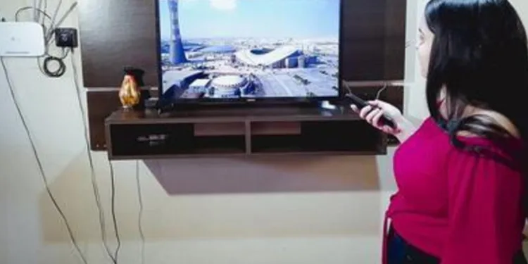 lei-do-streaming:-minc-alerta-para-necessidade-de-aprovacao-da-legislacao