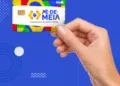 pe-de-meia:-pagamento-para-nascidos-em-marco-e-abril-ocorre-nesta-terca-feira-(24)