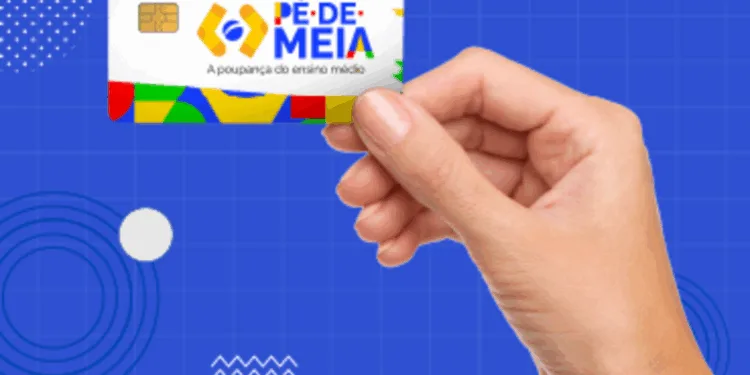 pe-de-meia:-pagamento-para-nascidos-em-marco-e-abril-ocorre-nesta-terca-feira-(24)